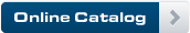 Online Catalog